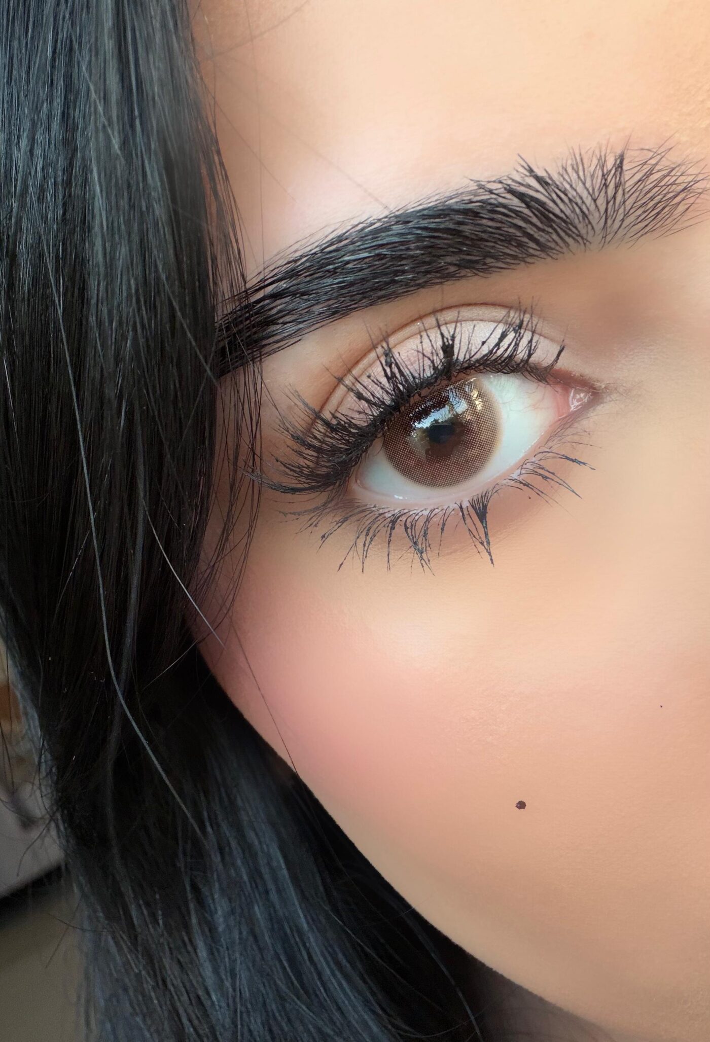 Dream Hazel