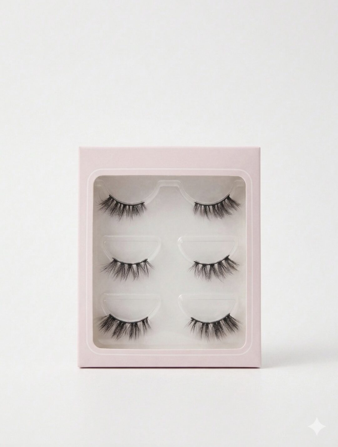 Lashes
