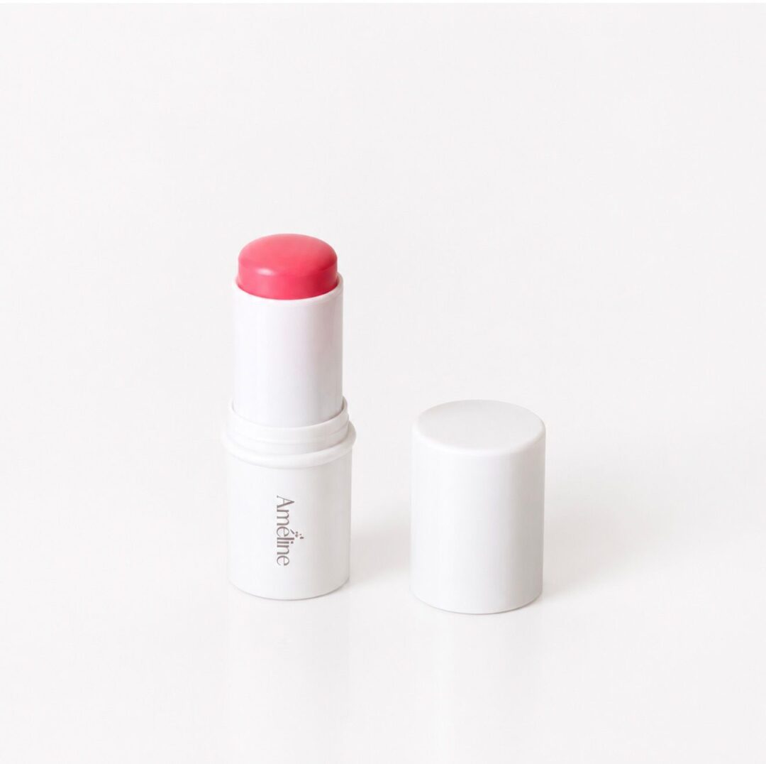 Blush